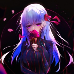 Nightcore - No Time To Die (We Rabbitz ft. Clarissa Mae Cover |  Gyuuki Nightcore)