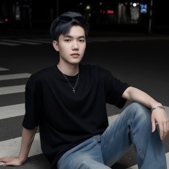 VIETMIX 2K25 - HOTTREND TIKTOK | BỮA TIỆC ÂM NHẠC - AETH.VOL3 - DJ CUBOO