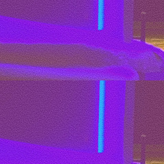 kieracordia,Firay -  f-g.f-d