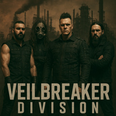 Wretched in the Wires