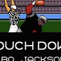 Trending Topics September 12, 2023. Happy Video Game Day!