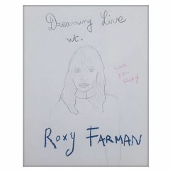 Roxy Farman - Wetware 💀 Your choices are our life's greatest performance