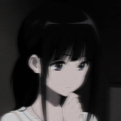 fed up (feat. ScizrHnds)