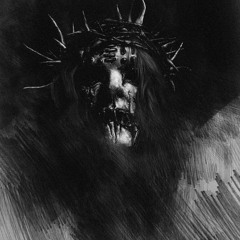 Chrome - torture syndrome