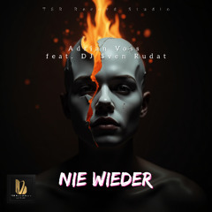 Nie Wieder (Single Version)