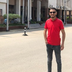 أحمد التونسى 2020 |يا غاوي ماشي النساء