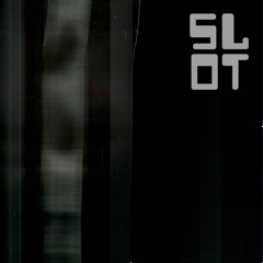 LIVE @ Slot 2024 (Snippet)