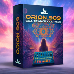 JLS_Orion_909_Kick_26_SubPunch