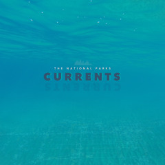 Currents