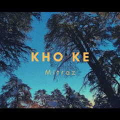 MITRAZ - Kho Ke