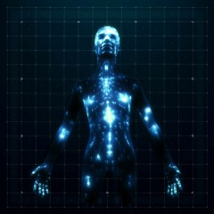 Othon - Dancer Between Worlds