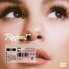 Selena Gomez - SOMEONE ELSE