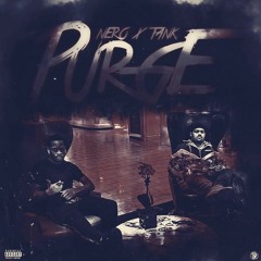 NeroBandz ftTank - Purge
