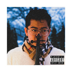 Runaway - Kanye West (Harp / Violin)