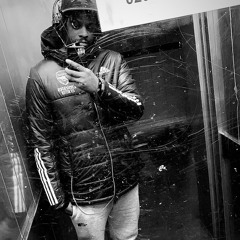 Mk don  Amapiano ig live