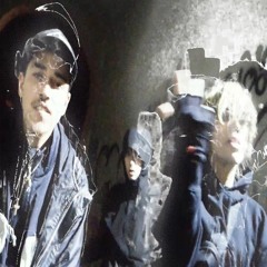 schnee ft. ninyy (shinju) vid in desc