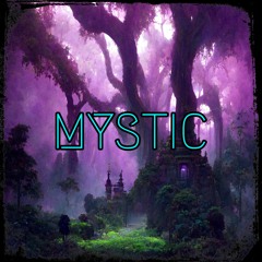Mystic (Instrumental)