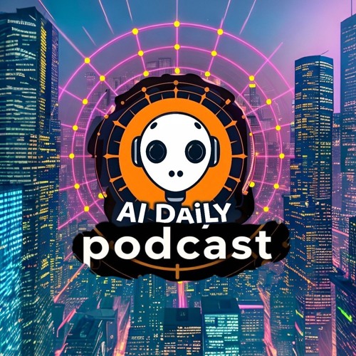 Convincing AI to Transfer $50,000