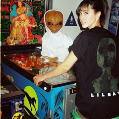 invader zim v3 (album edit)