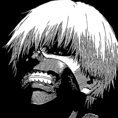 "DIE!" Kaneki x 202 - ilyhiryu [slowed+bass]