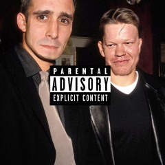 Special (feat. Kouji)(prod. MC-Lean)