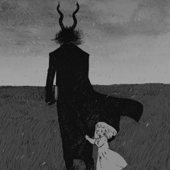 KOKORONASHI - (FTHRASMNTHL X FEBRUZA)#???