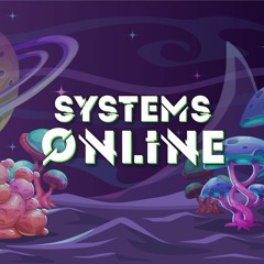 Flavius: Systems Online  EP 1  mix (2021)