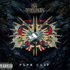 Move Different [Prod. By DefNotAMeme]