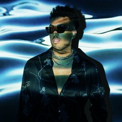 SUNAME SUNDAY MIX - #001