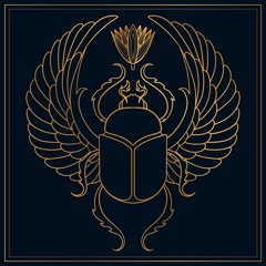 Pharaoh - Mamalek | فرعون - مماليك (مزيكا تراب شعبي)