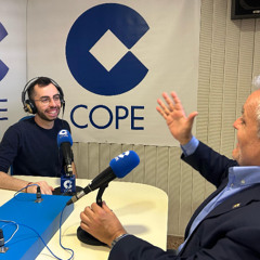 En Cope Castellón, "Proyectando valores": aprendizaje al servicio de la sociedad