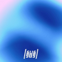Smokestax - Run It Up