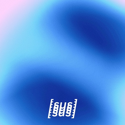 Smokestax - Run It Up