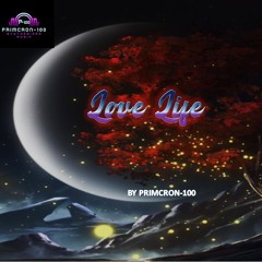 Love Life ft( lina)