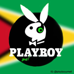 ambiance-yung bredda, dj hotty, pimpin