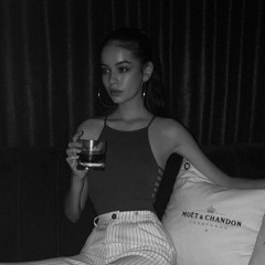 تسألني وشلونك ؟؟ وشلونيييي من دونك