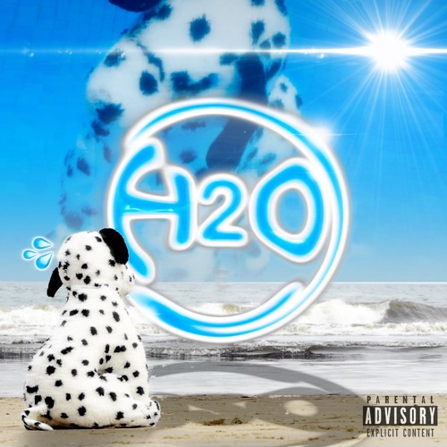 NIGIRI X DRVGBOY - H2O
