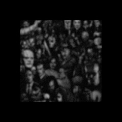 Terror Cognitive Dissonance - Influences (I)