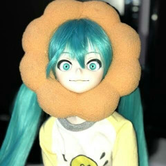 Mata- Montana (speed up)