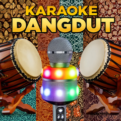 Karaoke Dangdut (Have Fun With This!)