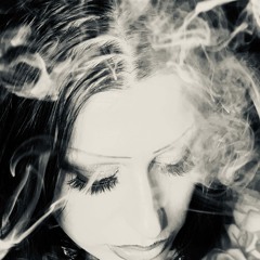 La Favi - Ashes (prod. by Glass)