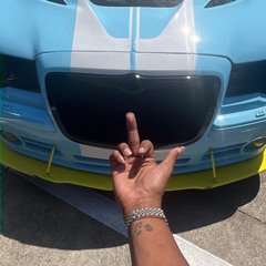 lilprojektbxbyy Hard 2 Live