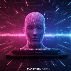 EvoSynth Dawn - DJ Elyon