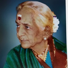 01 Prathama Charitham