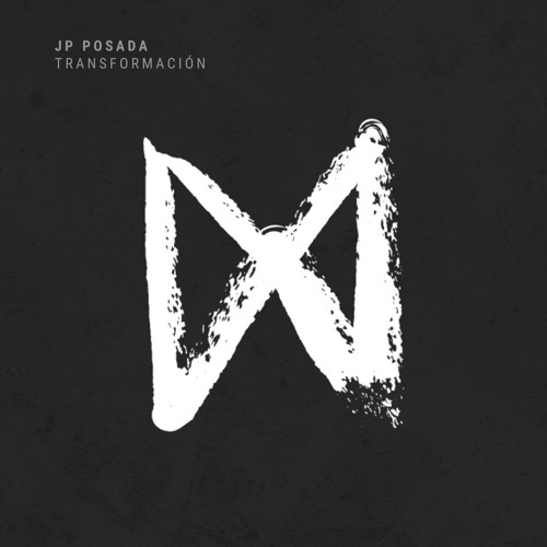 TGMS150 - JP Posada - Transformación