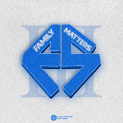STAGNENT [FAMILY MATTERS VOL. 3]