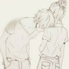 Both Of You [Cover By Iggy Mendoza]