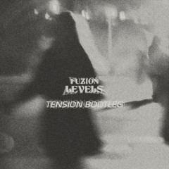 Fuzion - Levels (TENSION DNB Flip) FREE DOWNLOAD