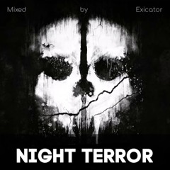 Night Terror