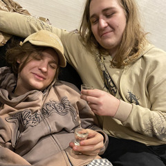 juice (feat. Babytron)